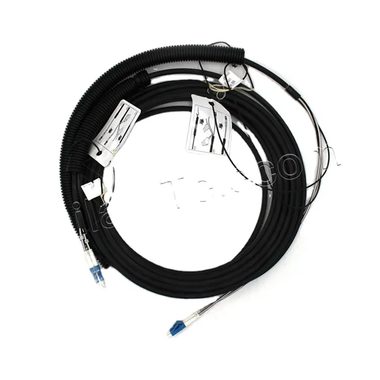 Communication Accessories Nokia GPS cable assembly 30m 472510A Signal Cable Nokia FTSE