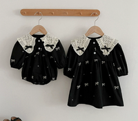 Vêtements pour enfants en gros, ensembles de vêtements d'été pour bébés garçons et filles, chemises avec shorts, imprimés de dessins animés, ensembles pour enfants