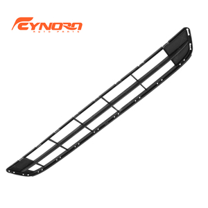 Rejilla Inferior Delantera para Parachoques de Coche EYNORA para <span class=keywords><strong>Subaru</strong></span> <span class=keywords><strong>Impreza</strong></span> 2017-2019, Rejilla Inferior del Radiador, Malla para Parachoques 57731FL30A - Product Image 3
