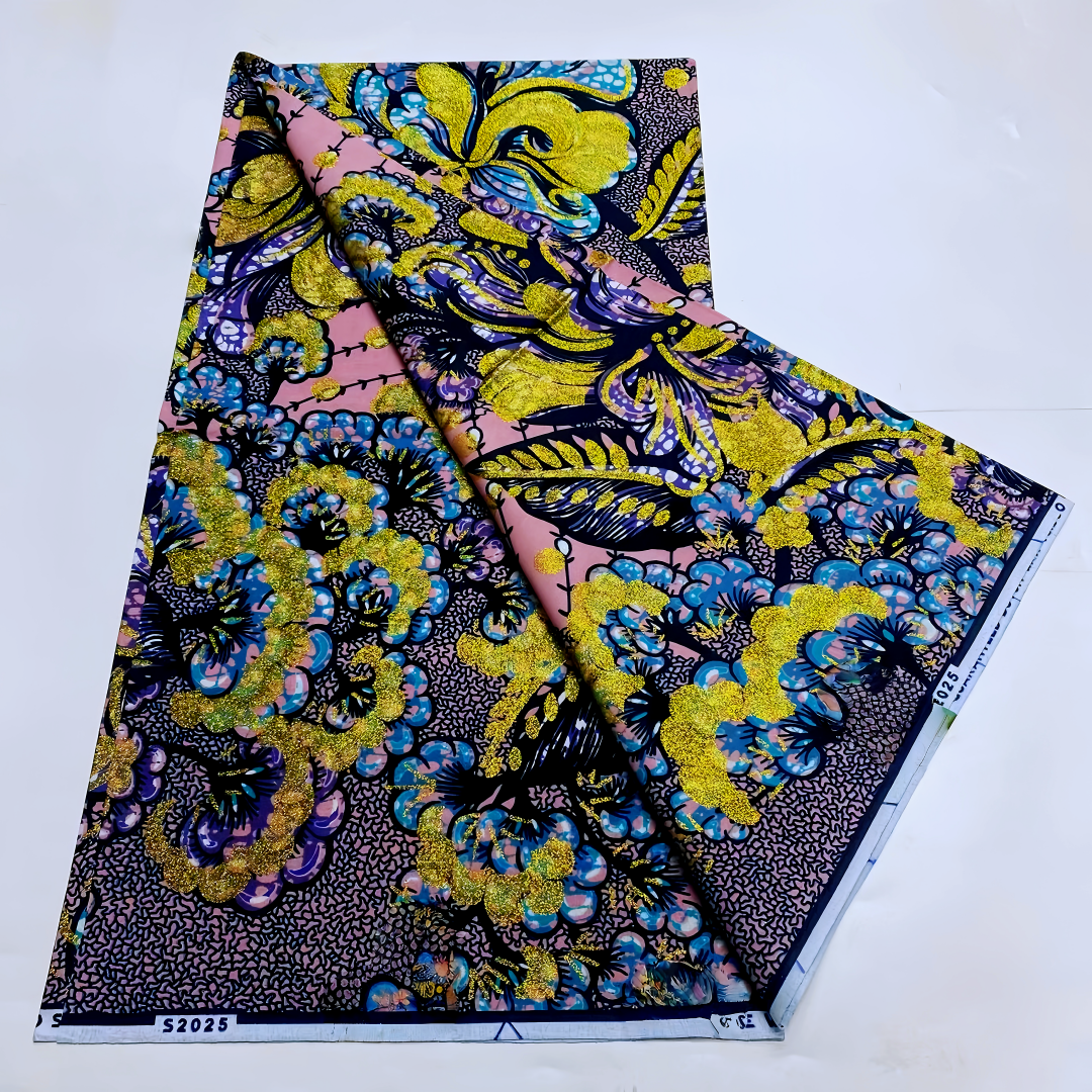 A009