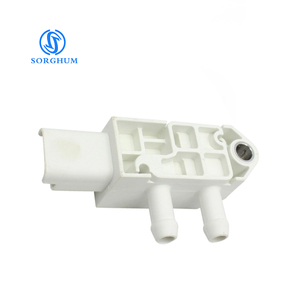 Nouveau capteur de carte de pression différentielle d'admission pour Dacia Dokker <span class=keywords><strong>Duster</strong></span> Lodgy pour Opel - Product Image 6