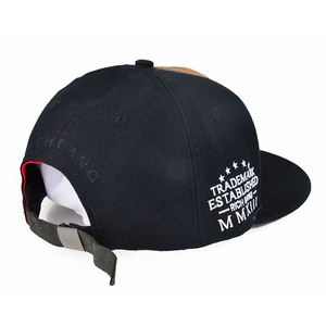 Guangdong <span class=keywords><strong>de</strong></span> Snap Moq bajo <span class=keywords><strong>la</strong></span> <span class=keywords><strong>vieja</strong></span> escuela 3d carácter <span class=keywords><strong>de</strong></span> impresión factura plana sombrero <span class=keywords><strong>de</strong></span> camionero - Product Image 4