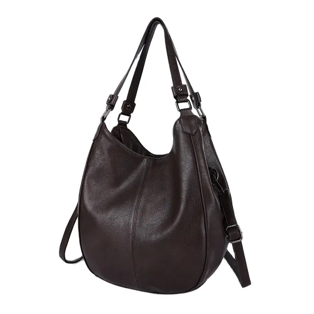 Индивидуальные сумки с 3 карманами, кошельки и сумочки для женщин, большой размер, Женская Ручная сумка, большие сумочки