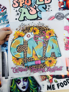 Custom Logo Heat Press <strong>Transfer</strong> Printing Stickers Labels Service Custom Logo Plastisol <strong>Iron</strong> <strong>on</strong> <strong>Transfer</strong> Printing for Garment - Product Image 2