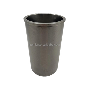 IZUMI 4 cilindros 88,9mm S2 E2200 revestimiento de cilindro de motor diésel 1456-23-051 - Product Image 1