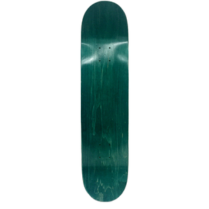 100% Canada <span class=keywords><strong>Maple</strong></span> <span class=keywords><strong>Skateboard</strong></span> Sàn Các loại Màu Sắc Tùy Chỉnh Skate Board Sàn Người Mới Bắt Đầu Để Pro Cấp Ván Trượt - Product Image 3