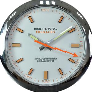 Luxus Wanduhr <span class=keywords><strong>Horloge</strong></span> Murale De Luxe Orologio Da Parete Di Lusso Reloj De Pared De Lujo Relogio De Parede De Luxo Montre murale - Product Image 5