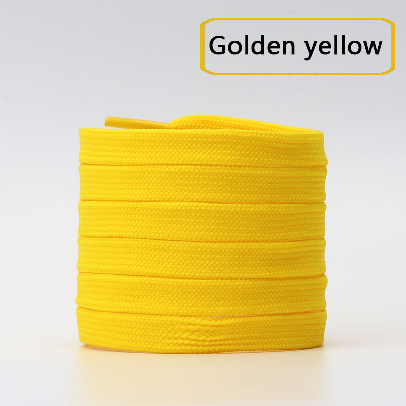 Jaune doré
