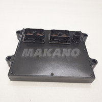 Unité de commande moteur (ECU) d'origine démontée et reconstruite 4988820 CM2150C 4955445 CM2150E RX