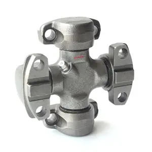 High Precision Best Sale 5-3000X 36.5x90.4mm Gmg Universal Joint For Car Drive Shaft