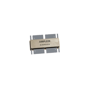 BLC8G24LS-241AVZ ชิ้นส่วนอิเล็กทรอนิกส์ RF MOSFET LDMOS 28V แบบดั้งเดิม DFM8ใหม่ - Product Image 1