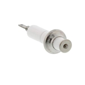 Aiguille d'allumage pour cuisinière à gaz de type encastré, fonctionnement manuel, facile à utiliser, numéro de pièce 189324 - Product Image 3