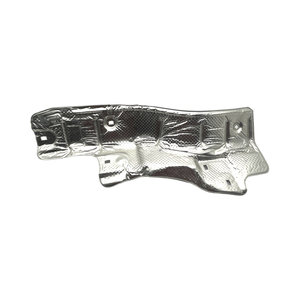 Protector Térmico 68069895AC para Jeep Grand Cherokee y Dodge Durango 2012-2024 68069895 - Product Image 2