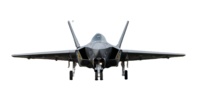 Fabricant d'avions RC en mousse propulsés par jet F35, avions télécommandés