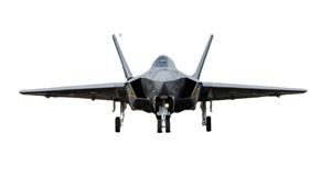 Fabricante de Aviones <span class=keywords><strong>RC</strong></span> de Espuma con Motor a Reacción <span class=keywords><strong>F35</strong></span>, Aeronave de Control Remoto - Product Image 3