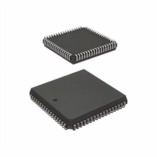 BOM IC In Stock Embedded 68 LCC Z88C0020VSG Buy Online Electronic Components