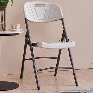 كرسي للتنقل ، كرسي تخييم قابل للطي ، كرسي تخييم محمول ، ing ing M01038 محمول - Product Image 5