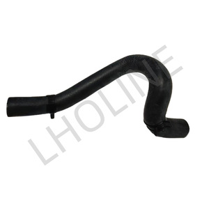 Tuyau de refroidissement 97312-1Y100 en caoutchouc EPDM pour remplacement du système de refroidissement - Product Image 3