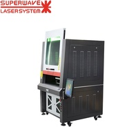 Gravure au laser sur plaques de silicium, circuits imprimés, gravure au laser sur circuits imprimés, imprimante laser