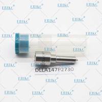 Injecteur diesel ERIKC 0445 172 730, buse DLLA 147 P2730 0 445 172 730, injecteur DLLA 147P 2730 pour 0445111067 0445111066