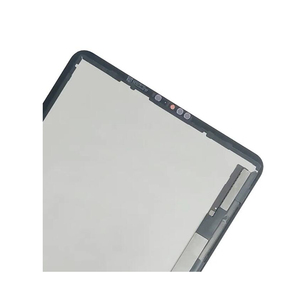 Pantalla LCD OLCD para <span class=keywords><strong>iPad</strong></span> <span class=keywords><strong>Pro</strong></span> <span class=keywords><strong>11</strong></span> Pro11 2018 A1934 A1979 A1980 A2103 2020 <span class=keywords><strong>A2228</strong></span> A2230 A2231, Repuesto de Pantalla Táctil - Product Image 3