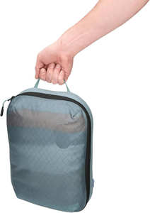 Sac <span class=keywords><strong>de</strong></span> <span class=keywords><strong>rangement</strong></span> personnalisé, cubes <span class=keywords><strong>de</strong></span> compression haut <span class=keywords><strong>de</strong></span> gamme, grande capacité, légers, cubes <span class=keywords><strong>de</strong></span> <span class=keywords><strong>rangement</strong></span> portables - Product Image 5