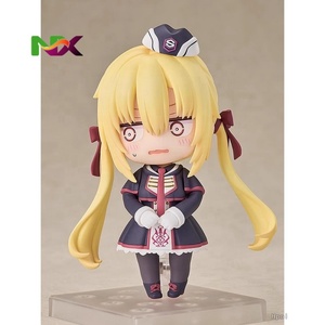Figurine d'<span class=keywords><strong>action</strong></span> en argile Nami des Sept Mers, modèle d'anime, artisanat en plastique en gros - Product Image 4