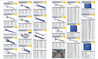Chariot d'atelier personnalisé Fenghui avec tiroirs assemblés armoire à outils assortie aux ensembles d'outils de réparation