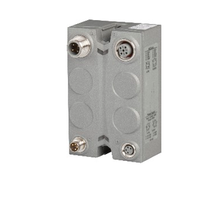ออสเตรีย B&R X67DM9321 8 ช่องสัญญาณดิจิตอล - Product Image 3