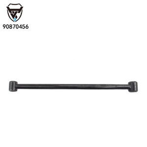 Braccio di Controllo Inferiore della Sospensione Posteriore per <span class=keywords><strong>Chevrolet</strong></span> <span class=keywords><strong>Monza</strong></span> 90870456 - Product Image 4