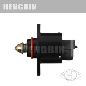 08187 17108187 17076277 17108726 17113196 วาล์วควบคุมรอบเดินเบา ประเภทสินค้า วาล์วปีกผีเสื้อ รุ่น 817640 - Product Image 3