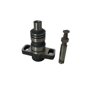 ปั๊มหัวฉีดน้ำมันดีเซล WUXI WEIFU รุ่น P25 <span class=keywords><strong>U748</strong></span> 134101-3820 ชิ้นส่วนปั๊ม - Product Image 2