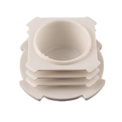Plastic Cover of 43mm General Frame