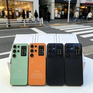 S25Ultra 5G smartphones 16GB+1TB,Dual <b>Card</b> Dual Standby,HD <b>Camera</b>,Unlocked Wholesale Smartphone - Product Image 3
