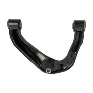 Pièces de rechange automatiques Bras de suspension Assy Pièces Bras de commande 54525-EB70D pour <span class=keywords><strong>Nissan</strong></span> <span class=keywords><strong>Almera</strong></span> <span class=keywords><strong>Tino</strong></span> - Product Image 3