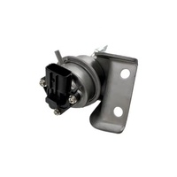 Precio al por Mayor de Repuestos para Automóviles OEM BK3Q-6K682-NB para BT-50 2.2L 5 Velocidades, Actuador de Turbocompresor