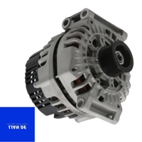 Alternateur Mini Cabrio (R52) One 66KW 90CV 07/2004>11/07 SG12S073 12317515033