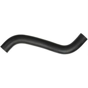 96968499 vendita di fabbrica per sistema di raffreddamento tubo di gomma gatesper OPEL <span class=keywords><strong>MOKKA</strong></span> <span class=keywords><strong>MOKKA</strong></span> X 103KW all'ingrosso ricambi <span class=keywords><strong>Auto</strong></span> - Product Image 3