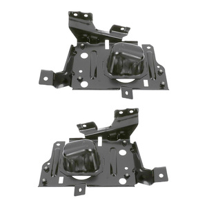 ขายึดกันชนหน้า 68404156AA สำหรับ Ram 1500 Trx Tyrannosaurus Rex 2019 2023 อะไหล่ทดแทน - Product Image 1