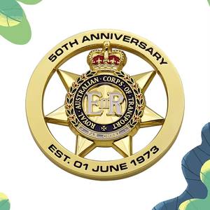 Moneda chapada en <span class=keywords><strong>oro</strong></span> Freedom <span class=keywords><strong>de</strong></span> <span class=keywords><strong>Estados</strong></span> <span class=keywords><strong>Unidos</strong></span> personalizada, regalos <span class=keywords><strong>de</strong></span> recuerdo, moneda <span class=keywords><strong>de</strong></span> desafío <span class=keywords><strong>de</strong></span> Metal dorado <span class=keywords><strong>de</strong></span> animales <span class=keywords><strong>de</strong></span> EE. UU. Para colección - Product Image 2