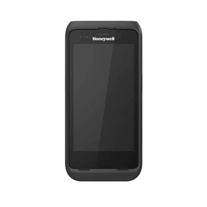 CT45 CT45XP PDA อุตสาหกรรมสำหรับการจัดการคลังสินค้า โลจิสติกส์ และบริการภาคสนาม - Product Image 2