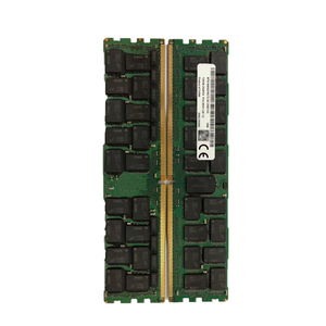 Memoria <strong>ram</strong> Ddr4 AB371022 SNP1CXP8C/16G <strong>16</strong> <strong>GB</strong> 1Rx8 DDR4 SODIMM 3200 MT/s Ddr4 3200mhz <strong>ram</strong> - Product Image 2