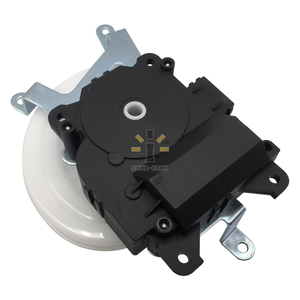 Actuador de Compuerta de Aire HVAC BLEND de Precio de Fábrica PEIVSO para Honda Accord OEM 79350-T2J-H01 - Product Image 2