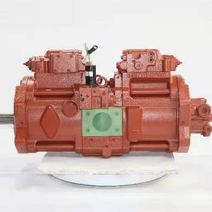 Repuestos para Excavadoras Belparts, Bomba Hidráulica Hyundai R210 Nlc-7 R290-lc 7 - Product Image 2