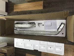 Balance de mesure de la taille et du poids, mesure de la taille, IMC, poids, balance corporelle pour adultes, hôpital, clinique - Product Image 6