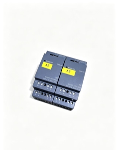 Module d'extension LOGO DM8 24 6ED1055-1CB00-0BA2 6ED1055-1CB10-0BA2 100% neuf et original - Product Image 4