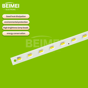 Striscia <span class=keywords><strong>LED</strong></span> per Retroilluminazione TV Compatibile con SKYWORTH 32E550D <span class=keywords><strong>Panasonic</strong></span> TX-L32BL6B TX-L32BL6E V320B6-LE1-TLEM1 V320B1-LS5-TREM1 - Product Image 5