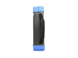 Medidor de relación de transformación trifásico portátil - Product Image 4