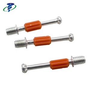 Đồ Nội Thất Phần Cứng Fastener Phụ Kiện <span class=keywords><strong>3</strong></span> Trong <span class=keywords><strong>1</strong></span> Cam Kết Nối Mini Sửa Chữa Vít - Product Image 6