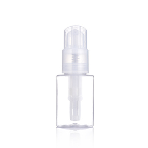 Flacone per pompa <span class=keywords><strong>Spray</strong></span> in polvere per animali domestici, - Product Image 2